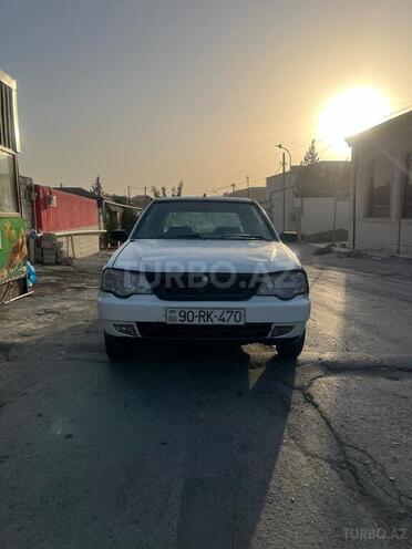 Saipa 132 2013, 344,000 km - 1.3 л - Bakı