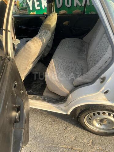 Saipa 132 2013, 344,000 km - 1.3 л - Bakı