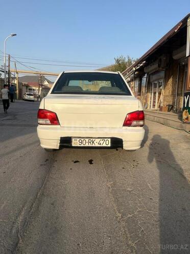 Saipa 132 2013, 344,000 km - 1.3 л - Bakı