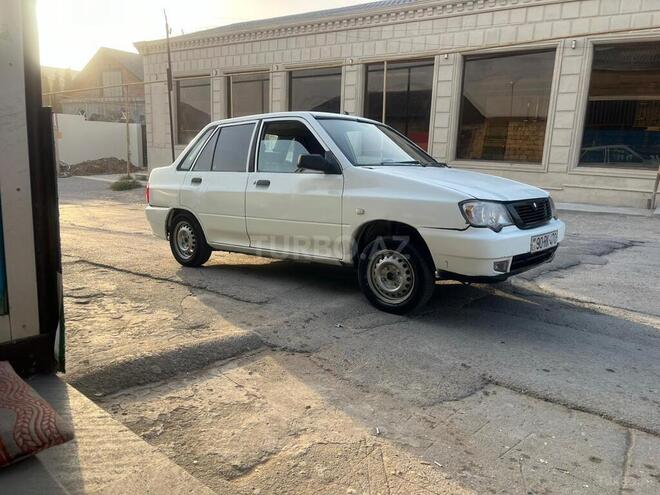 Saipa 132 2013, 344,000 km - 1.3 л - Bakı