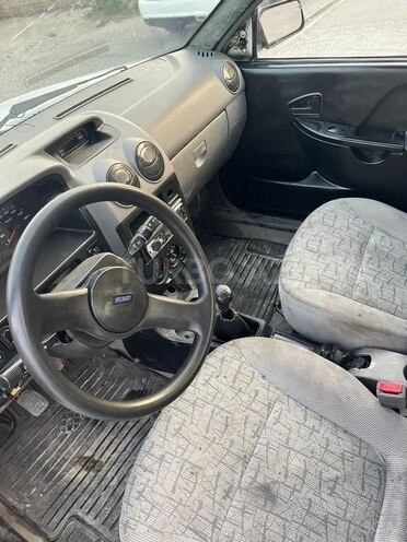 Saipa 132 2013, 344,000 km - 1.3 л - Bakı