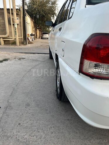 Saipa 132 2013, 344,000 km - 1.3 л - Bakı