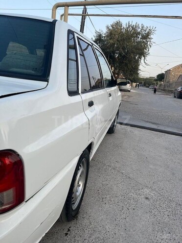 Saipa 132 2013, 344,000 km - 1.3 л - Bakı