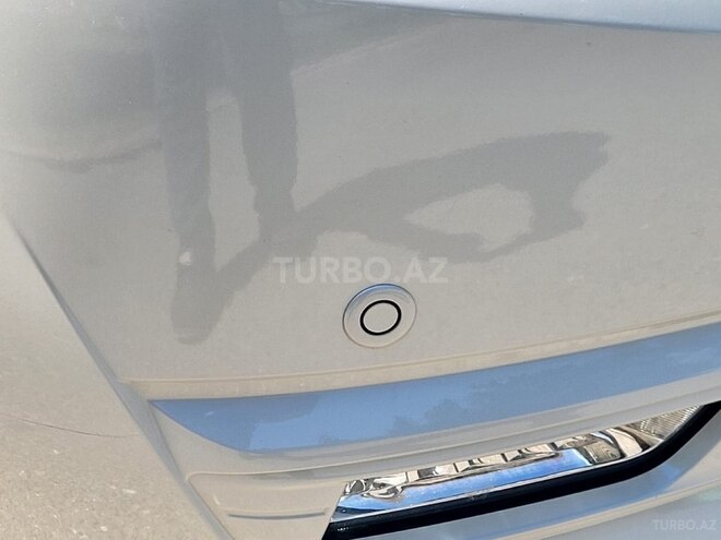 Nissan Note 2019, 58,000 km - 1.2 l - Bakı