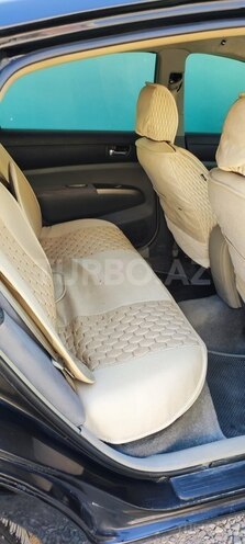 Toyota Prius 2007, 330,000 km - 1.5 l - Bakı