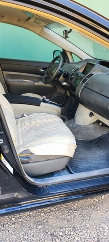 Toyota Prius 2007, 330,000 km - 1.5 l - Bakı