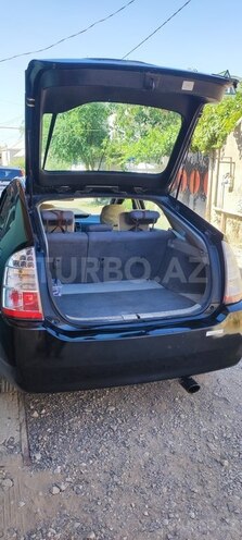 Toyota Prius 2007, 330,000 km - 1.5 l - Bakı
