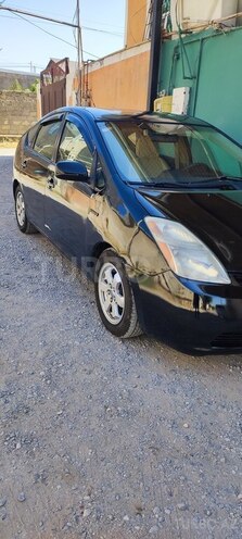 Toyota Prius 2007, 330,000 km - 1.5 l - Bakı