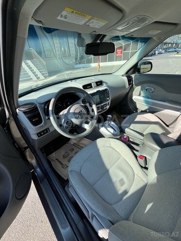 Kia  2017, 59,546 km - 0.0 l - Sumqayıt