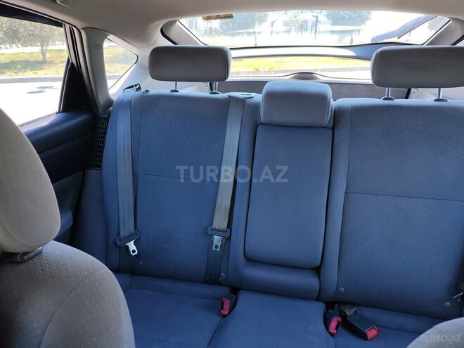 Toyota Prius 2007, 319,777 km - 1.5 l - Sumqayıt