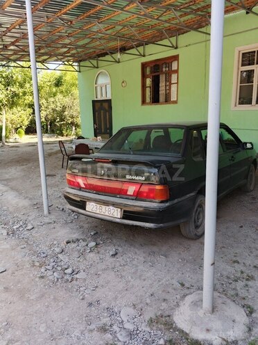 LADA (VAZ) 2115 2011, 215,000 km - 1.6 л - Göyçay
