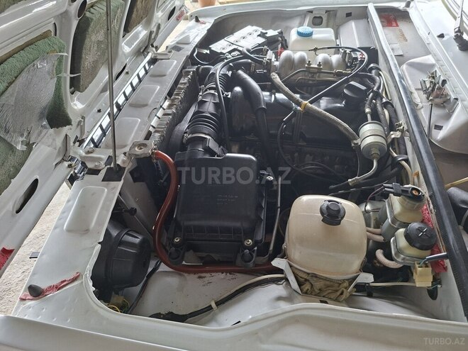 LADA (VAZ) 2107 2008, 39,000 km - 1.6 л - Şəki