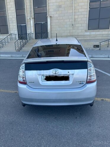 Toyota Prius 2009, 286,000 km - 1.5 l - Sumqayıt