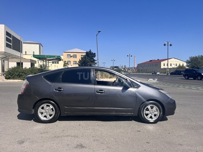 Toyota Prius 2007, 235,303 km - 1.5 l - Bakı