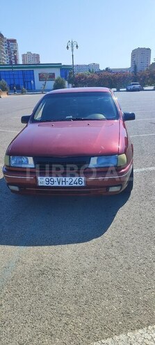 Opel Vectra 1992, 378,082 km - 2.0 l - Sumqayıt