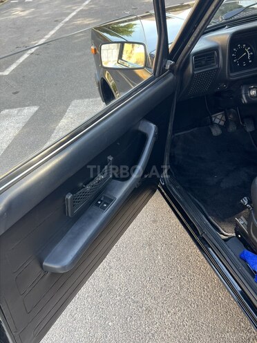 LADA (VAZ) 2107 2011, 102,000 km - 1.6 l - Bakı