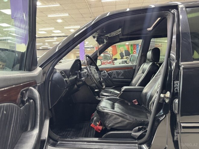 Mercedes C 220-10