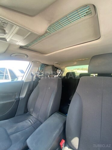 Volkswagen Passat 2010, 329,447 km - 1.8 l - Bakı
