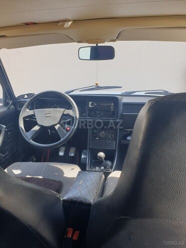 LADA (VAZ) 2107 2009, 90,000 km - 1.6 l - Gəncə