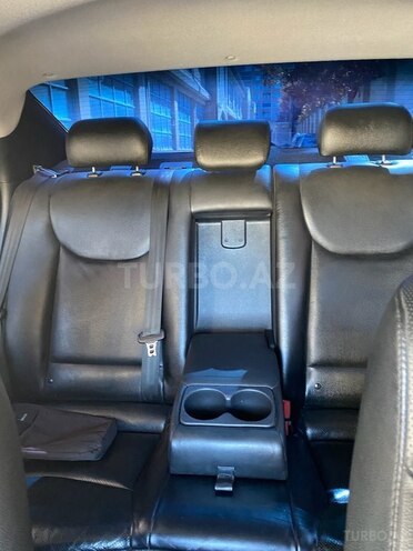 Hyundai Elantra 2014, 160,000 km - 1.8 л - Bakı
