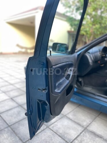 BMW 320 1994, 470,000 km - 2.0 l - Bakı