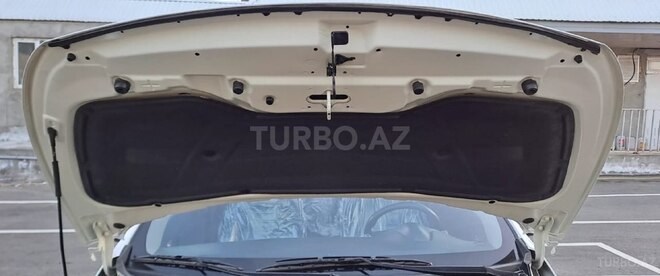 Kia Sportage 2013, 146,000 km - 2.0 l - Gəncə