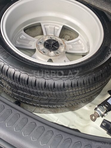 Kia Sportage 2013, 146,000 km - 2.0 l - Gəncə