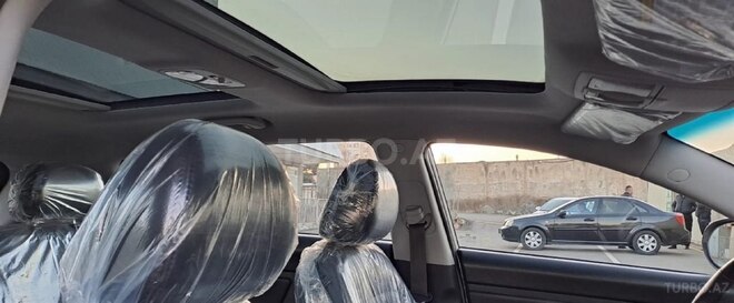 Kia Sportage 2013, 146,000 km - 2.0 l - Gəncə