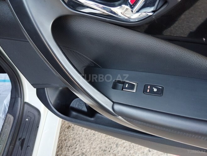 Hyundai Grandeur 2014, 100,000 km - 2.4 l - Bakı