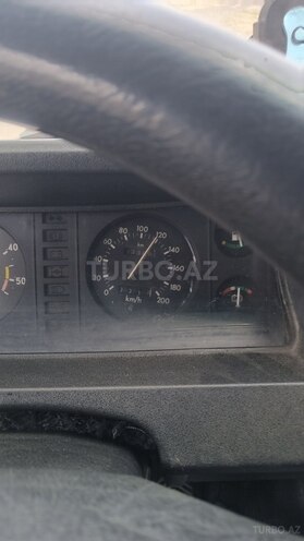 GAZ 27527-745 1999, 12,345 km - 2.5 l - Lerik