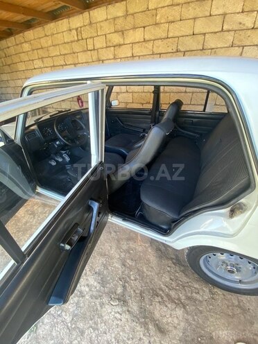 LADA (VAZ) 2107 2004, 48,630 km - 1.6 l - Masallı