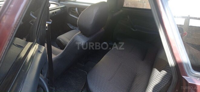 LADA (VAZ) 2115 2010, 300,000 km - 1.6 l - Mingəçevir