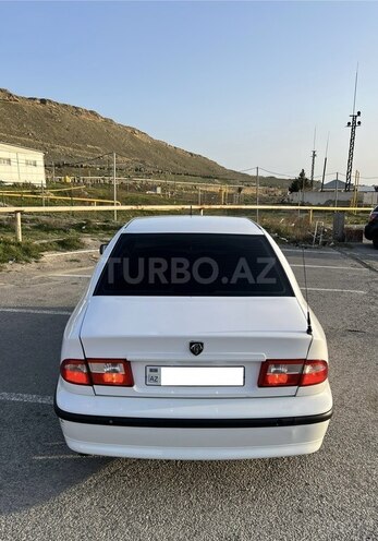 Khazar LX 2022, 131,000 km - 1.7 l - Bakı