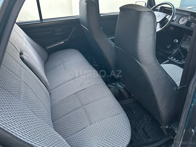 LADA (VAZ) 2107 2005, 110,000 km - 1.6 л - Bakı