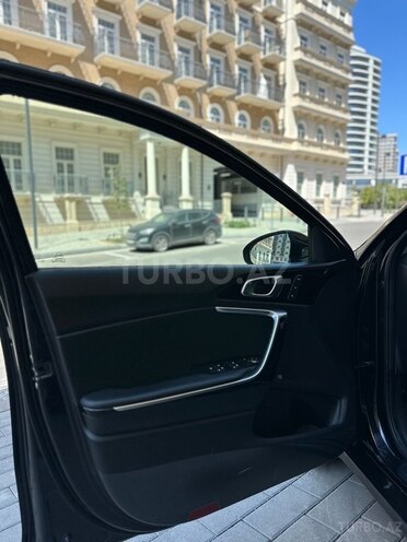 Kia  2018, 218,000 km - 1.6 l - Bakı