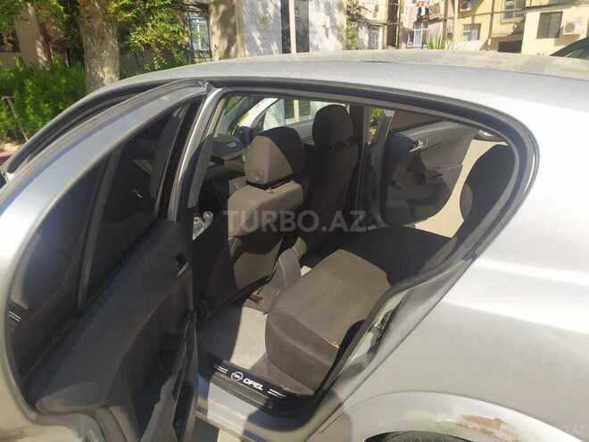 Opel Astra 2004, 238,023 km - 1.4 l - Sumqayıt