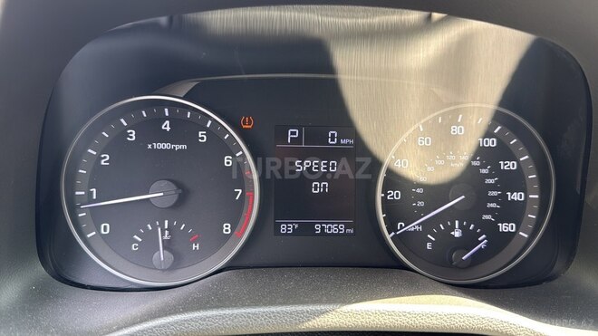 MAN TGA 18.440 2011, 500,602 km - 12.0 l - Bakı