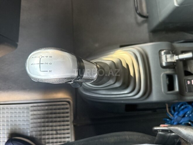 MAN TGA 18.440 2011, 500,602 km - 12.0 l - Bakı