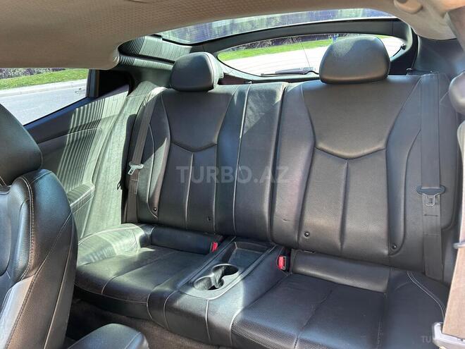 Hyundai Veloster 2013, 150,930 km - 1.6 l - Bakı