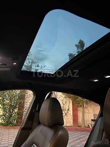 Mazda 6-3