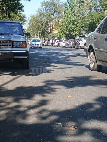 LADA (VAZ) 2107 2007, 270,000 km - 1.6 л - Beyləqan