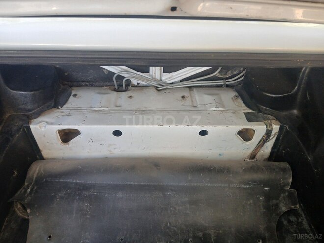 LADA (VAZ) 2107 2007, 270,000 km - 1.6 л - Beyləqan