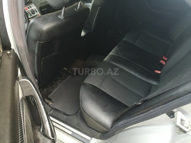Mercedes C 230 1999, 333,333 km - 2.3 л - Sumqayıt