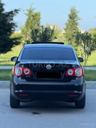 Volkswagen Jetta-7