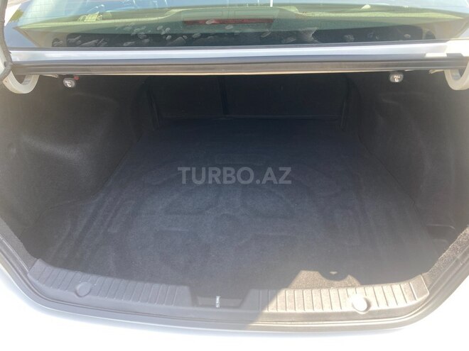 Hyundai Sonata 2010, 180,000 km - 2.4 л - Goranboy
