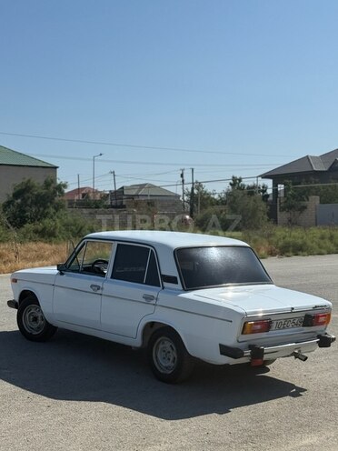 LADA (VAZ) 2106 1992, 15,000 km - 1.3 l - Bakı