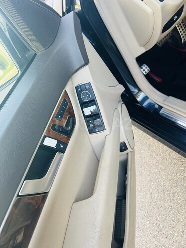 Mercedes C 250 2011, 240,000 km - 1.8 l - Bakı
