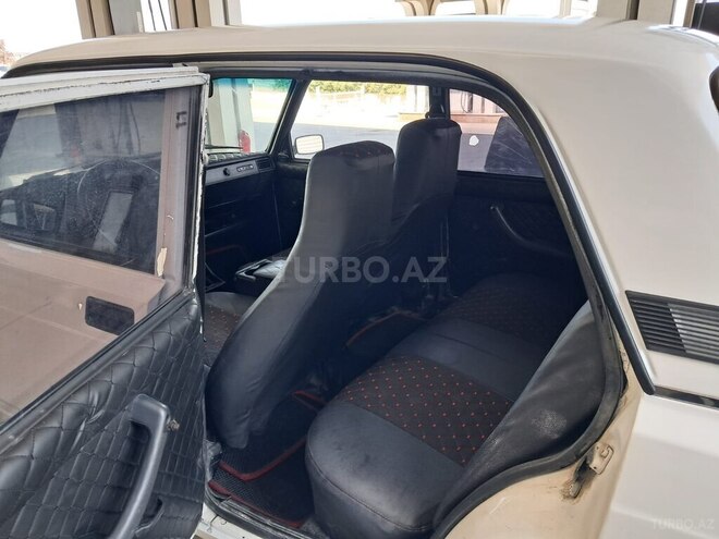 LADA (VAZ) 2107 2005, 58,000 km - 1.6 l - Bakı