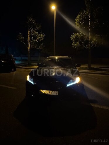 Toyota Camry-8