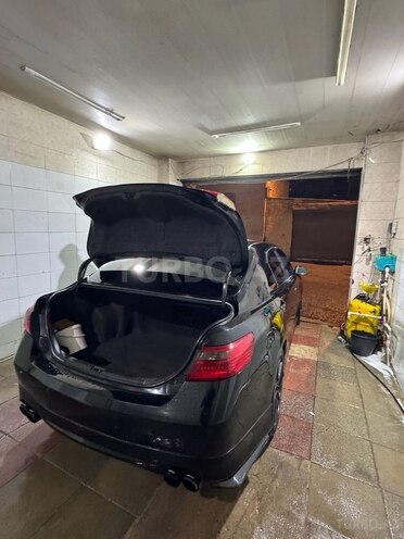 Toyota Camry-18